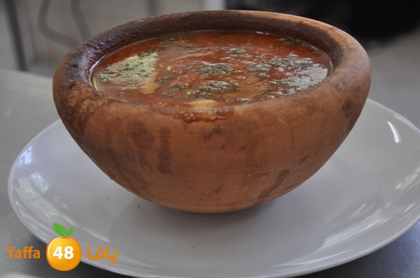 tahy mehany (13).JPG